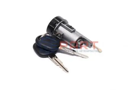 Личинка замка запалювання DAEWOO LANOS DECARO DE.96548621 Купити в Україні