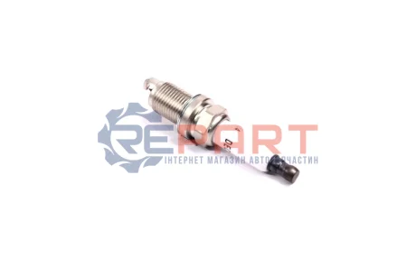 Свічка запалювання DECARO DIK24 Купити в Україні