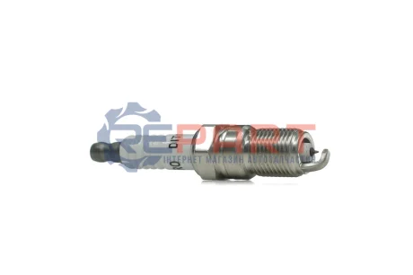 Фото Свічка запалювання IRIDIUM MAZDA 3 2,0L 03-09 DECARO (DIT16TT) зображення 1