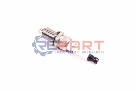 Свічка запалювання DECARO DQ20PR-11 Купити в Україні