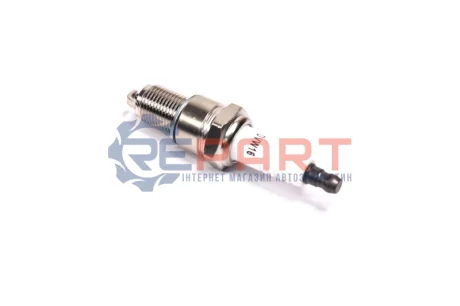 Фото Свічка запалювання ГАЗ з дв. 406 з ГБО DECARO (DVW16) зображення 1
