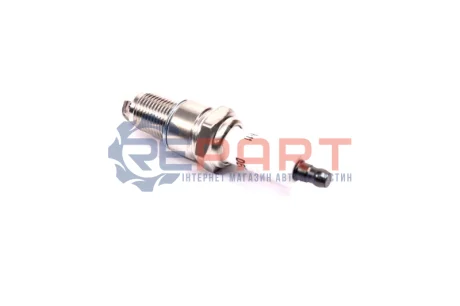 Свічка запалювання DECARO DW20EPR-11 Купити в Україні