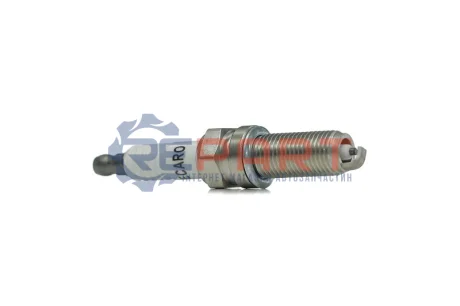 Свічка запалювання HYUNDAI ACCENT 10-, KIA RIO 11- DECARO DXUH22 Купити в Україні