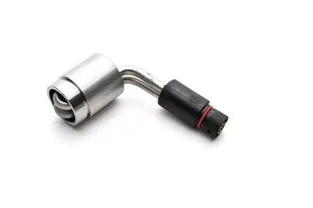 Автозапчастина DEFA 411167