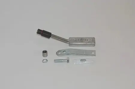 Нагрівач двигуна DEFA 413839