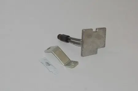 Нагрівач двигуна DEFA 413887