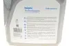 Фото Олива 5W40 Prestige Plus (5L) (VW 502 00/505.00/MB 229.3/MB 226.5/Renault RN0710/Porsche A40/JASO MA2) Delphi (25067064) зображення 2