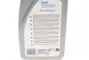 Фото Олива трансмісійна 75W90 Gear Oil 5/4 (1L) (GL5/MAN 342 M-2/Volvo 1273.10/MIL L 2105D) Delphi (25067150) зображення 2
