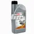 Фото Масло моторное Supreme 15W-40 (1 л) Delphi (2795877) изображение 1