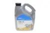 Олива 10W40 Delphi Prestige (5L) (MB 229.1) 2795885