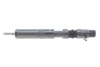 Электромагнитный CR инжектор RENAULT CLIO II, GRAND SCENIC II, KANGOO, KANGOO EXPRESS, MEGANE II, MEGANE II/KOMBI, MODUS, SCENIC II, THALIA I 1.5D 06.01 Delphi (28232248-12B1) изображение 1