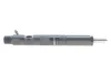 Электромагнитный CR инжектор RENAULT CLIO II, GRAND SCENIC II, KANGOO, KANGOO EXPRESS, MEGANE II, MEGANE II/KOMBI, MODUS, SCENIC II, THALIA I 1.5D 06.01 Delphi (28232248-12B1) изображение 4