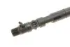 Фото Форсунка паливна Renault Kangoo 1.5dCi 05- (K9K) E4 Delphi (28232251) зображення 2