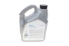 5L (Made in France!) Prestige SUPER PLUS C3 5W-30 ACEA C3/C2 API SN, Opel Dexos 2, BMW-LL-04, MB 229.51/229.52, VW502 00/505.01 Delphi 28236312 (фото 3)