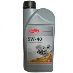 1L (Made in France!) PRESTIGE SUPER PLUS C3 5W-40 масло синт. ACEA C3, API SN, VW502.00/505.01, Opel Dexos 2, Renault RN0700/0710, Ford WSS-M2C 917A, MB 229.31/226.5, Porsche A40 Delphi 28236315 Купити в Україні