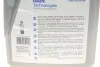 Фото Олива 5W40 Prestige Super Plus C3 (5L) (RN0700/RN0710/VW 502.00/505.01/MB 229.31/MB226.5/Porsche A40/GM Dexos 2/Ford M2C 917A) Delphi (28236316) зображення 2