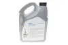 Фото Олива 5W30 Prestige Super Plus C4 (5L) (RN0720/MB 229.51/MB226.51) Delphi (28236325) зображення 2