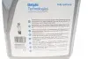 Фото Олива 5W30 Prestige Super Plus C4 (5L) (RN0720/MB 229.51/MB226.51) Delphi (28236325) зображення 3