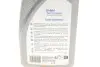Фото Олива трансмісійна ATF Dexron II-G (1L) (Dexron IID/Ford M2C166-H/Ford M2C138-CJ/MB 236.2) Delphi (28236333) зображення 2