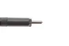 Електромагнітний CR інжектор DACIA DUSTER, DUSTER/SUV, LOGAN, LOGAN EXPRESS, LOGAN MCV, SANDERO RENAULT CLIO III, CLIO III/HATCHBACK, FLUENCE, KANGOO BE BOP, KANGOO EXPRESS 1.5D 06.08 Delphi (28237259-12B1) зображення 3