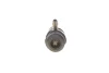 Електромагнітний CR інжектор DACIA DUSTER, DUSTER/SUV, LOGAN, LOGAN EXPRESS, LOGAN MCV, SANDERO RENAULT CLIO III, CLIO III/HATCHBACK, FLUENCE, KANGOO BE BOP, KANGOO EXPRESS 1.5D 06.08 Delphi (28237259-12B1) зображення 4