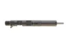 Електромагнітний CR інжектор DACIA DUSTER, DUSTER/SUV, LOGAN, LOGAN EXPRESS, LOGAN MCV, SANDERO RENAULT CLIO III, CLIO III/HATCHBACK, FLUENCE, KANGOO BE BOP, KANGOO EXPRESS 1.5D 06.08 Delphi (28237259-12B1) зображення 5