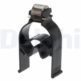 Фото Ремонтний комплект, інжекторна форсунка Delphi (28278897) зображення 1