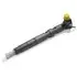 Форсунка MB C-class (W204/W205)/E-class (W212/C207) 2.2D 08-16 OM651 Delphi (28308779) зображення 1