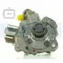 Насос топливной системы DS DS 4, DS 5, DS 7 CITROEN C4 GRAND PICASSO II, C4 II, C4 PICASSO II, C4 SPACETOURER, C5 AIRCROSS, C5 III, DS4, DS5, GRAND C4 SPACETOURER, JUMPER III 2.0D/2.2D 04.09 Delphi (28384347-12B1) изображение 1