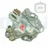 Насос топливной системы DS DS 4, DS 5, DS 7 CITROEN C4 GRAND PICASSO II, C4 II, C4 PICASSO II, C4 SPACETOURER, C5 AIRCROSS, C5 III, DS4, DS5, GRAND C4 SPACETOURER, JUMPER III 2.0D/2.2D 04.09 Delphi (28384347-12B1) изображение 2