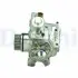 Насос топливной системы DS DS 4, DS 5, DS 7 CITROEN C4 GRAND PICASSO II, C4 II, C4 PICASSO II, C4 SPACETOURER, C5 AIRCROSS, C5 III, DS4, DS5, GRAND C4 SPACETOURER, JUMPER III 2.0D/2.2D 04.09 Delphi (28384347-12B1) изображение 3