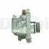 Насос топливной системы DS DS 4, DS 5, DS 7 CITROEN C4 GRAND PICASSO II, C4 II, C4 PICASSO II, C4 SPACETOURER, C5 AIRCROSS, C5 III, DS4, DS5, GRAND C4 SPACETOURER, JUMPER III 2.0D/2.2D 04.09 Delphi (28384347-12B1) изображение 4