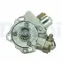 Насос топливной системы DS DS 4, DS 5, DS 7 CITROEN C4 GRAND PICASSO II, C4 II, C4 PICASSO II, C4 SPACETOURER, C5 AIRCROSS, C5 III, DS4, DS5, GRAND C4 SPACETOURER, JUMPER III 2.0D/2.2D 04.09 Delphi (28384347-12B1) изображение 5