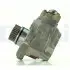 Насос топливной системы DS DS 4, DS 5, DS 7 CITROEN C4 GRAND PICASSO II, C4 II, C4 PICASSO II, C4 SPACETOURER, C5 AIRCROSS, C5 III, DS4, DS5, GRAND C4 SPACETOURER, JUMPER III 2.0D/2.2D 04.09 Delphi (28384347-12B1) изображение 6