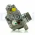 Насос топливной системы DS DS 4, DS 5, DS 7 CITROEN C4 GRAND PICASSO II, C4 II, C4 PICASSO II, C4 SPACETOURER, C5 AIRCROSS, C5 III, DS4, DS5, GRAND C4 SPACETOURER, JUMPER III 2.0D/2.2D 04.09 Delphi (28384347-12B1) изображение 8