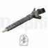 Автозапчасть Delphi (28577054) изображение 1