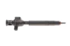 Форсунка топливная C4 2.0 BlueHDi 14-15 /JumperII 15-/FocusIII H74041, 9674984080, 1870361, 2407504 Delphi (2860294812B1) изображение 1