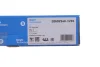 Форсунка топливная C4 2.0 BlueHDi 14-15 /JumperII 15-/FocusIII H74041, 9674984080, 1870361, 2407504 Delphi (2860294812B1) изображение 2