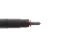 Форсунка топливная C4 2.0 BlueHDi 14-15 /JumperII 15-/FocusIII H74041, 9674984080, 1870361, 2407504 Delphi (2860294812B1) изображение 3