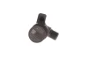 Форсунка топливная C4 2.0 BlueHDi 14-15 /JumperII 15-/FocusIII H74041, 9674984080, 1870361, 2407504 Delphi (2860294812B1) изображение 4