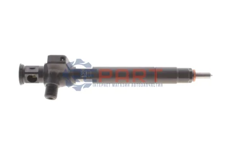 Форсунка паливна C4 2.0 BlueHDi 14-15 /JumperII 15-/FocusIII H74041, 9674984080, 1870361, 2407504 Delphi 2860294812B1