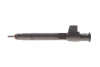 Форсунка топливная C4 2.0 BlueHDi 14-15 /JumperII 15-/FocusIII H74041, 9674984080, 1870361, 2407504 Delphi (2860294812B1) изображение 5