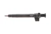 Форсунка топливная C4 2.0 BlueHDi 14-15 /JumperII 15-/FocusIII H74041, 9674984080, 1870361, 2407504 Delphi (2860294812B1) изображение 6
