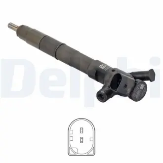 Автозапчасть Delphi 28654963 Купить в Украине