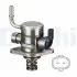 Автозапчасть Delphi (4201565212B1) изображение 1
