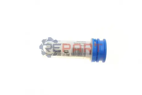 Розпилювач дизельного палива Peugeot Expert/Partner 1.9D 98-08 Delphi 5641935 Купити в Україні