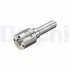 Форсунка Common Rail Delphi (6980535) изображение 1