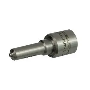 Форсунка Common Rail Delphi 6980536
