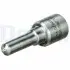 Форсунка Common Rail Delphi (6980546) изображение 1