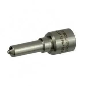 Розпилювач FORD CONNECT 90 BDLLA152PM1003 Delphi 6980561